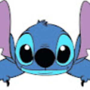 Meet your Posher, Katlyn jade